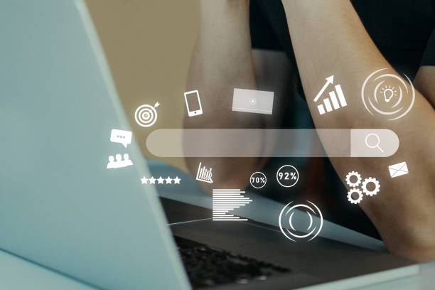 Boost Your App's Visibility With Our App Store Optimization Agency